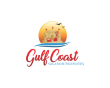 https://www.logocontest.com/public/logoimage/1564063093Gulf Coast Vacation Properties 005.png
